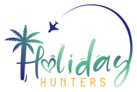 Jumpin Srl - Holidays Hunters