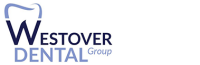 Westover Dental Group