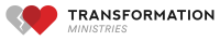 Transformations ministries, inc.