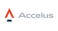 Accelus group inc