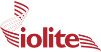 Iolite foundation