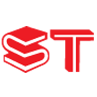 Dongguan shengtu printing equipment co., ltd.