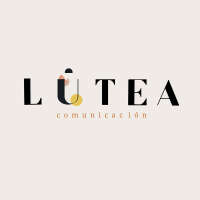 Lûtea comunicación