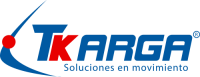 Tkarga s.a.s.