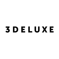 3deluxe