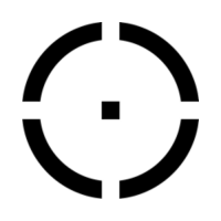 Bockus payne associates architects