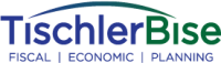 Tischlerei inc