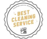 Scentral cleaning services