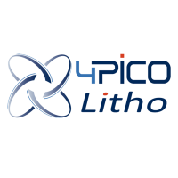 4pico