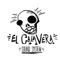 Calavera sound