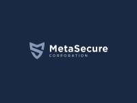 META Secur e-COM Solutions