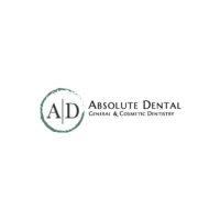 Absolute Dental - Gilbert, AZ
