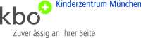 Kbo-kinderzentrum münchen gemeinnützige gmbh