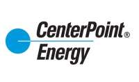 Center point companies
