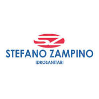 Stefano zampino idrosanitari srl