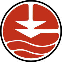 System earth