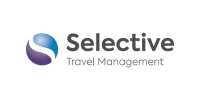 Selective networks limited