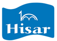 Hisar madencilik aş