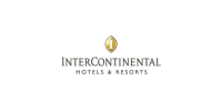 Intercontinental partner & partnerlink