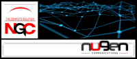 Nugen communication