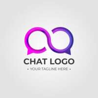 Subchat