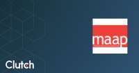 Maap architects