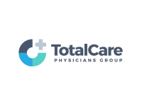 Group health physicians