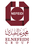 Elnefeidi holding company