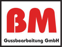 Bm gussbearbeitung gmbh