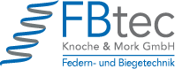 Fbtec knoche & mork gmbh