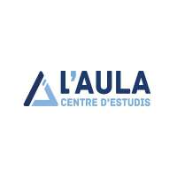 L'aula