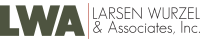 Larsen wurzel & associates, inc.