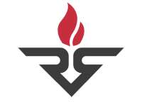 Red River LLC