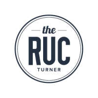 The ruc