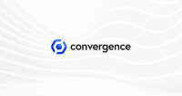Convergence ct