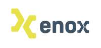 Enox technologies