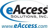 E-access-solutions
