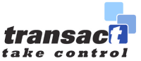 Transact finance