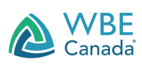 Wbh canada
