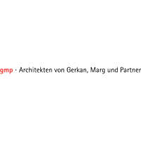 Grotjan und partner gmbh