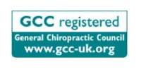 Huddersfield chiropractic clinic limited