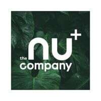 Marketingmanager.nu