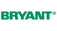 Bryant digital