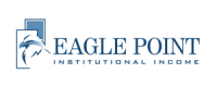 Eagle point financial llc