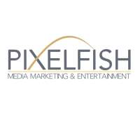 Pixelfish mallorca