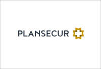 Plansecur finanzplanung