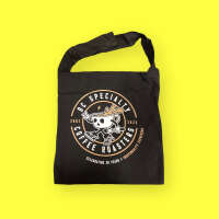 Dc specialty coffee roasters