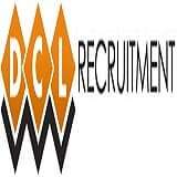 Dcl recruitment