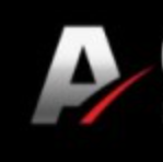Dealer auto rulate Bucuresti | ASKKAR