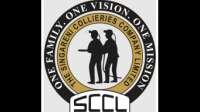Frestorn sccl